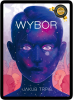 E-book Wybór