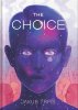 The Choice Audiobook EN