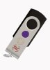 Wgranie zakupionego e-booka na pendrive