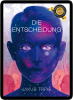 E-Book: Die Entscheidung