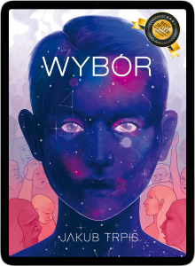 E-book Wybór