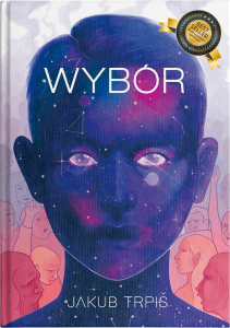 Książka drukowana Wybór