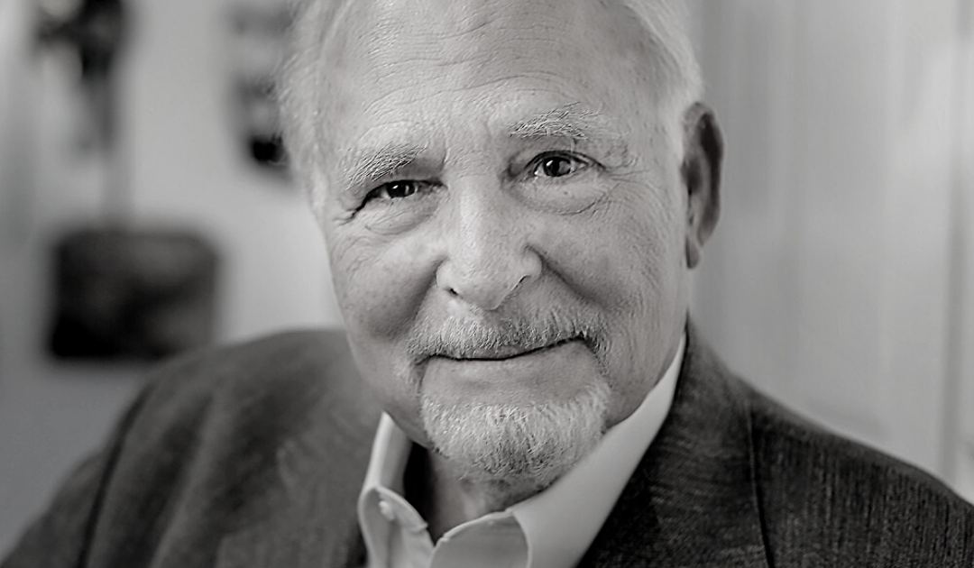 Paul Ekman | Řeč emocí