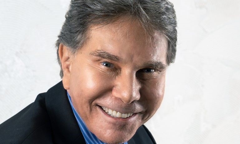 Robert Cialdini | Psychologie vlivu