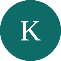 KAMILA