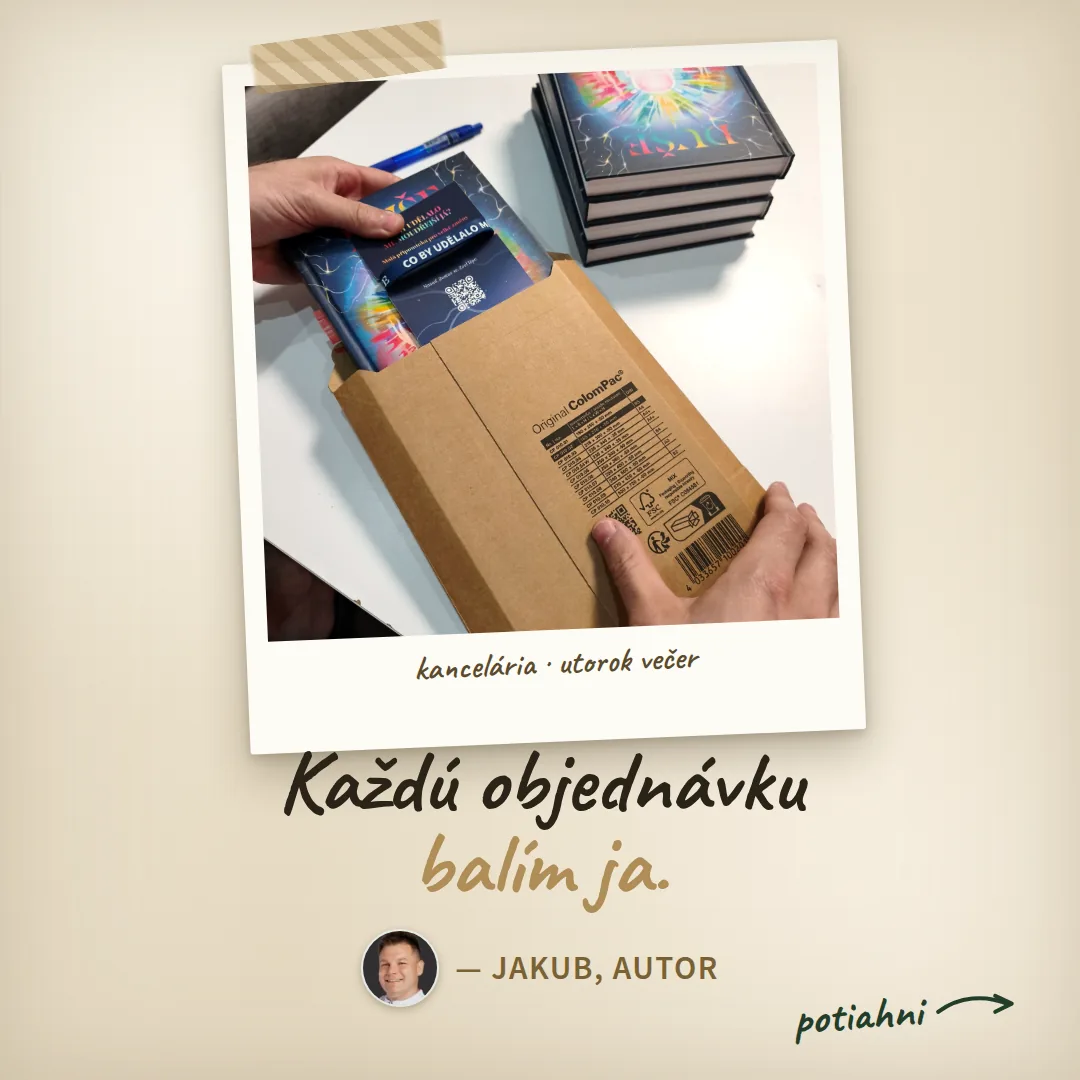 karta1-balim-sk